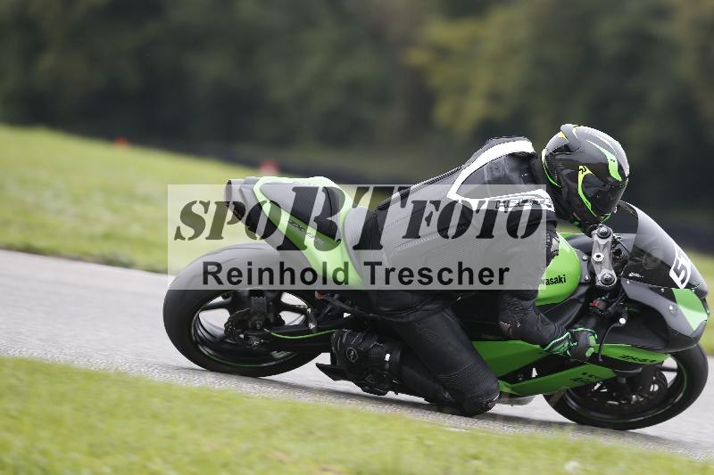 /57 03.10.2025 Speer Racing ADR/Gruppe gelb/511